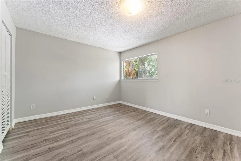 6345 NEWTOWN CIRCLE #45B2 Tampa, FL 33615