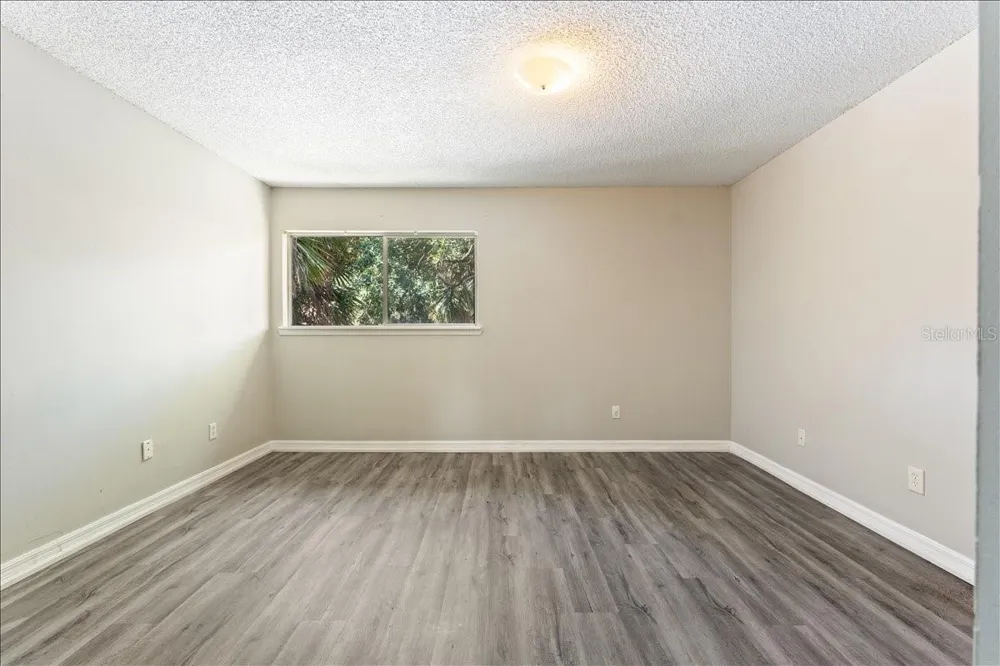 6345 NEWTOWN CIRCLE #45B2 Tampa, FL 33615