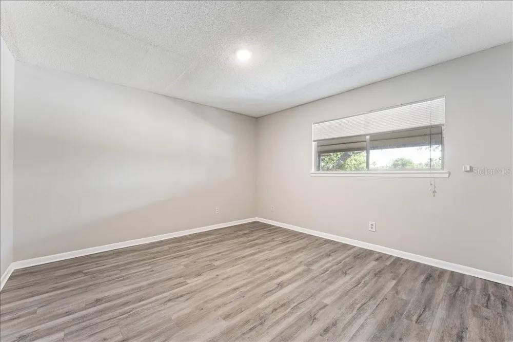 6345 NEWTOWN CIRCLE #45B2 Tampa, FL 33615