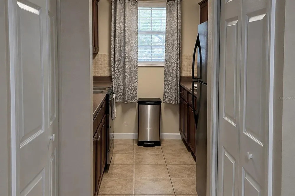4756 TANGERINE AVENUE #4756 Winter Park, FL 32792