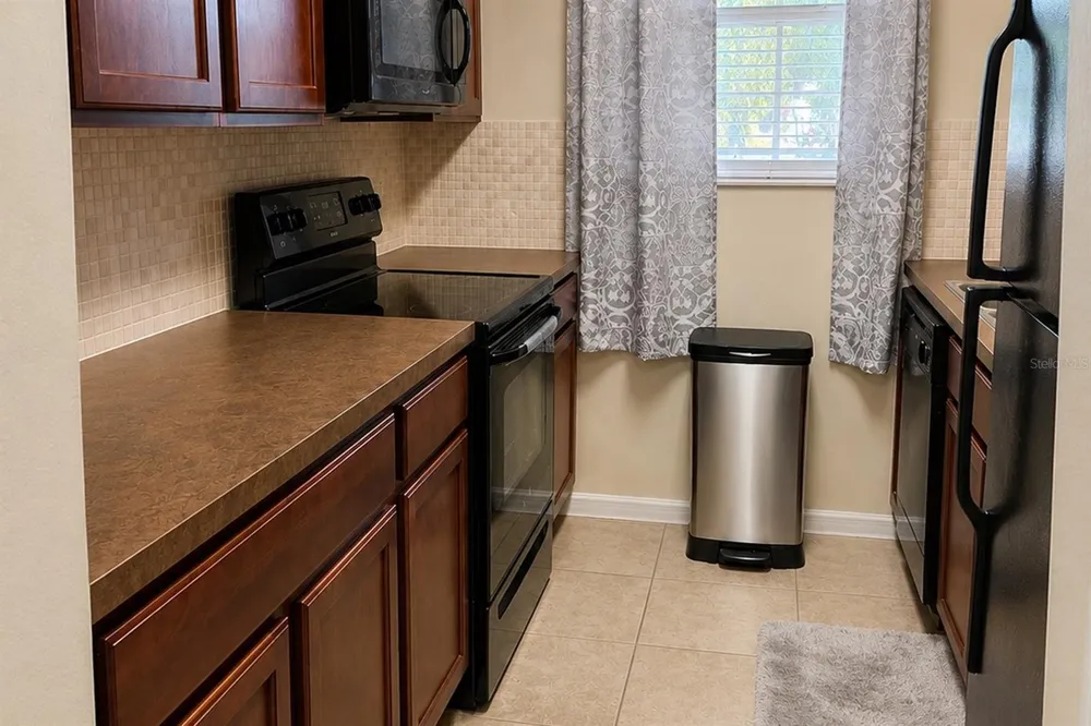 4756 TANGERINE AVENUE #4756 Winter Park, FL 32792