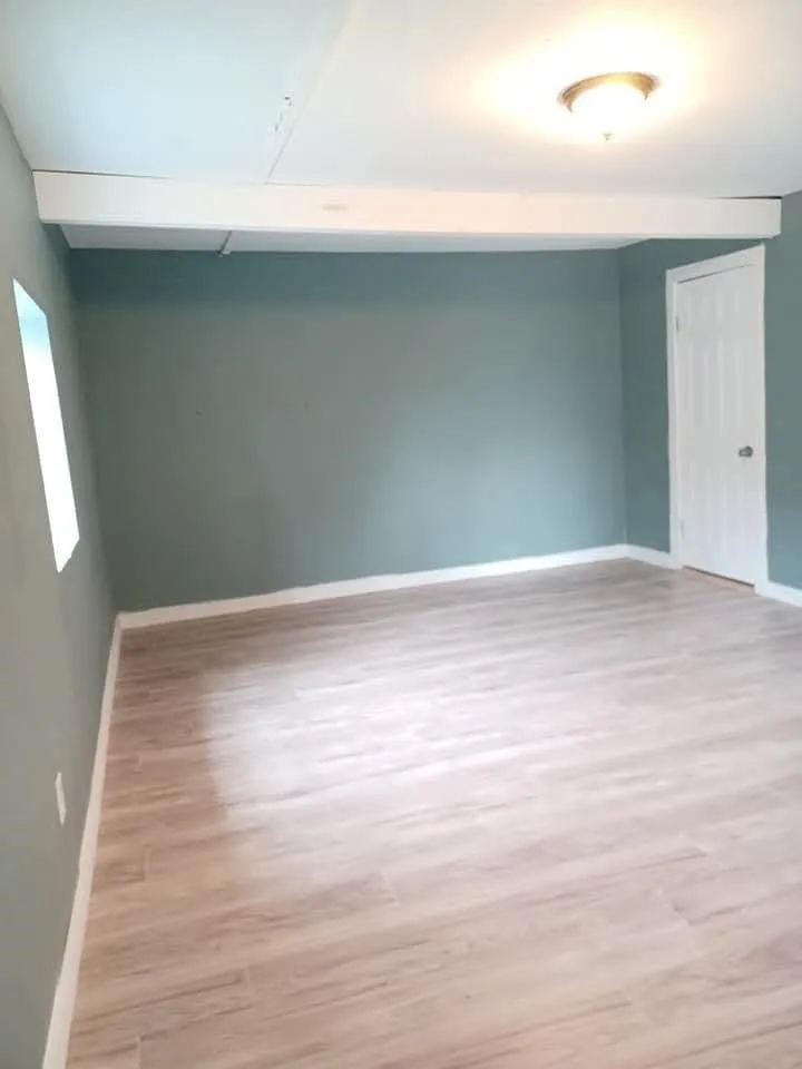 1309 S 5th Street Bonham, TX 75418