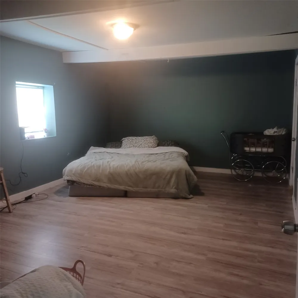 1309 S 5th Street Bonham, TX 75418