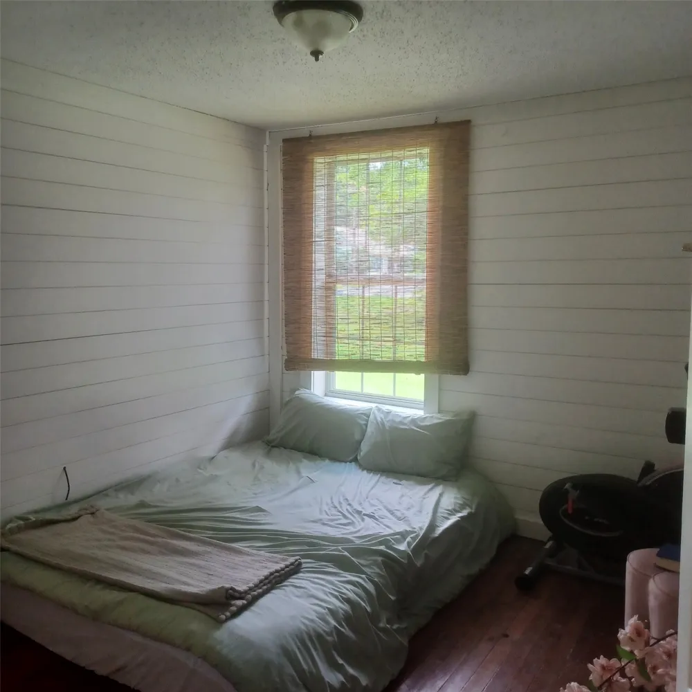 1309 S 5th Street Bonham, TX 75418