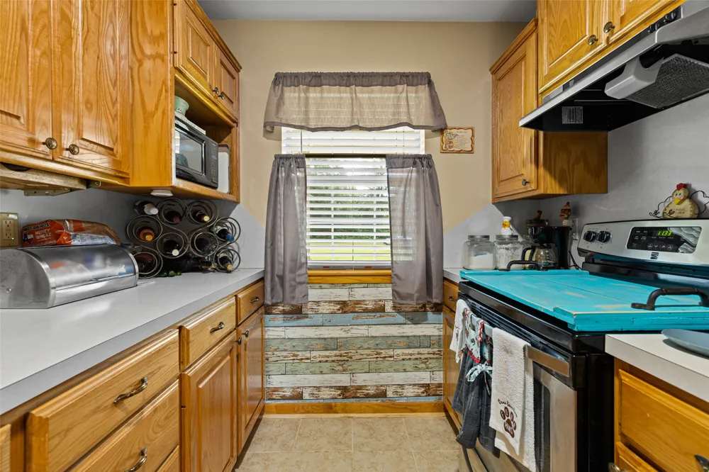 7422 Pacal Gilmer, TX 75645