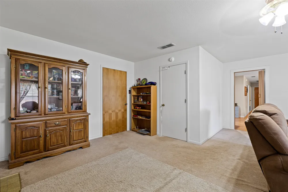 7422 Pacal Gilmer, TX 75645