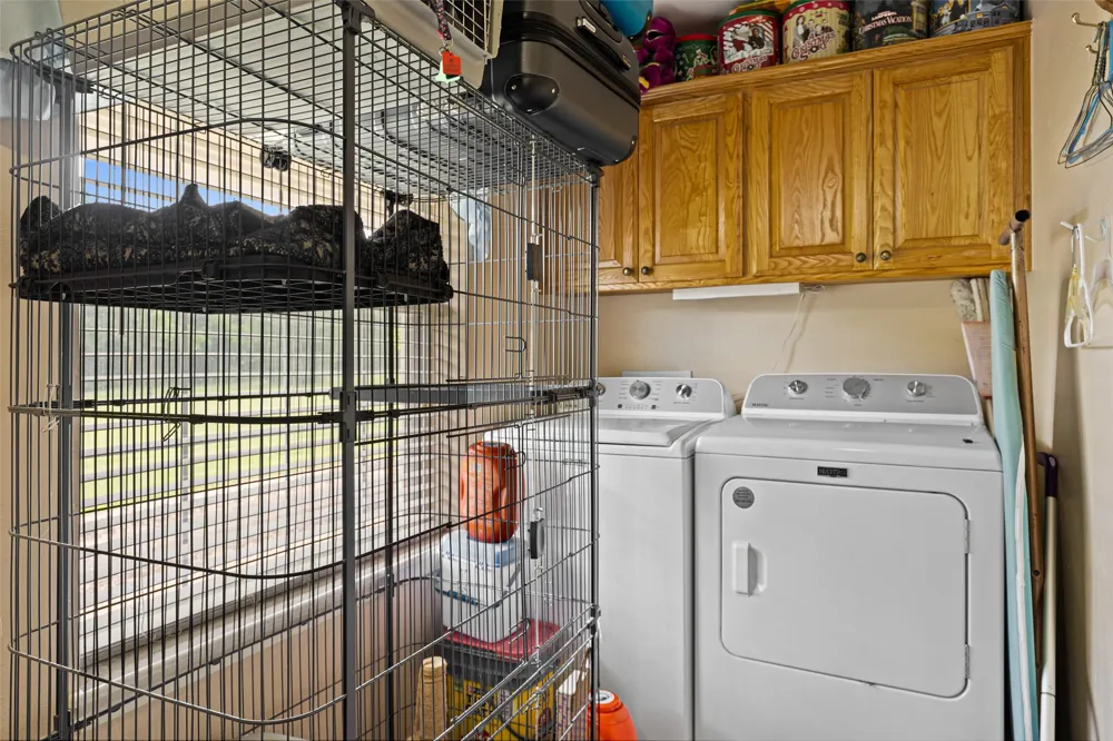 7422 Pacal Gilmer, TX 75645