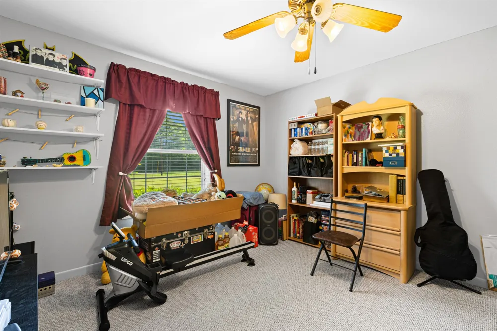 7422 Pacal Gilmer, TX 75645