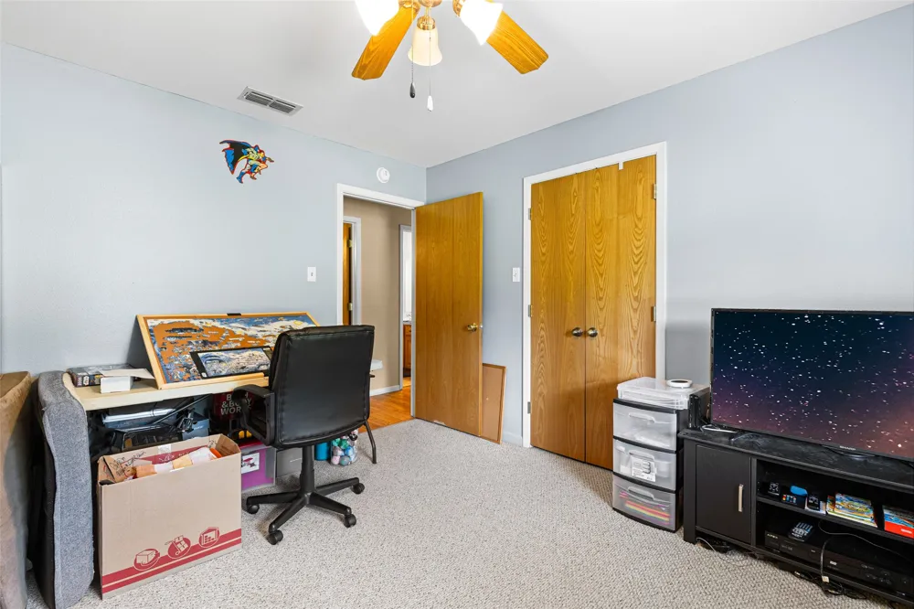 7422 Pacal Gilmer, TX 75645