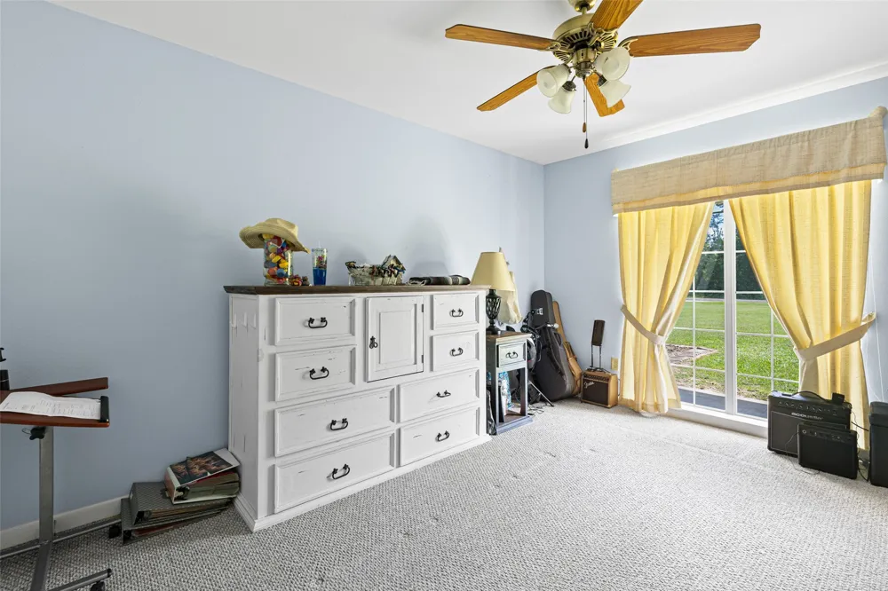 7422 Pacal Gilmer, TX 75645