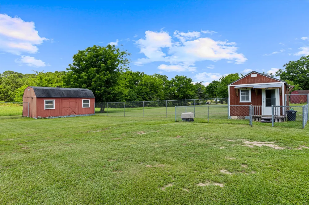 7422 Pacal Gilmer, TX 75645