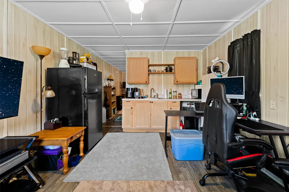 7422 Pacal Gilmer, TX 75645