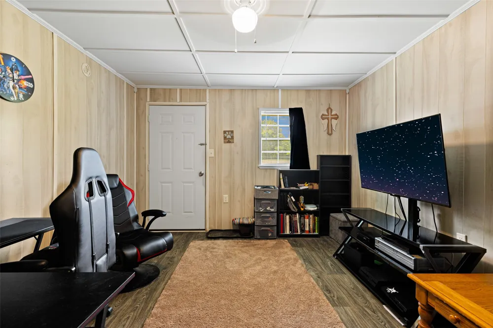 7422 Pacal Gilmer, TX 75645