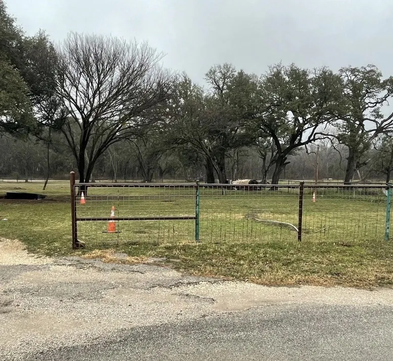 418 W Oneal Dublin, TX 76446