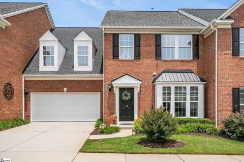 28 Dillworth Court