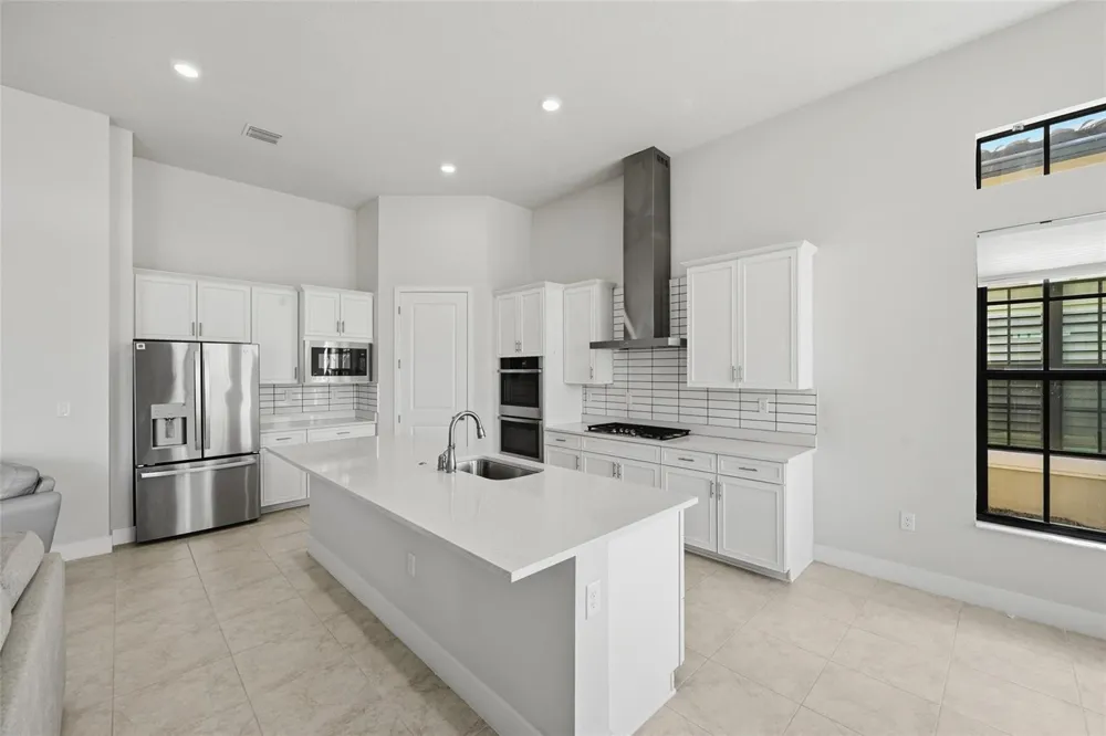 7818 Rowan Terrace Parkland, FL 33067