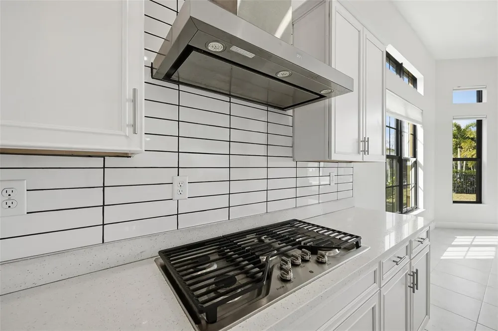 7818 Rowan Terrace Parkland, FL 33067