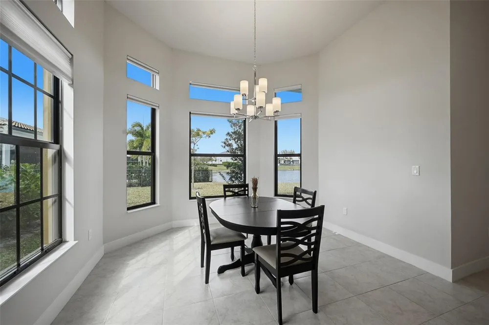 7818 Rowan Terrace Parkland, FL 33067