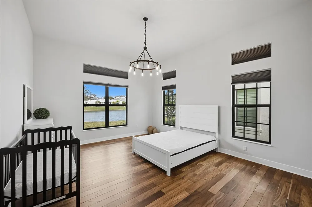 7818 Rowan Terrace Parkland, FL 33067