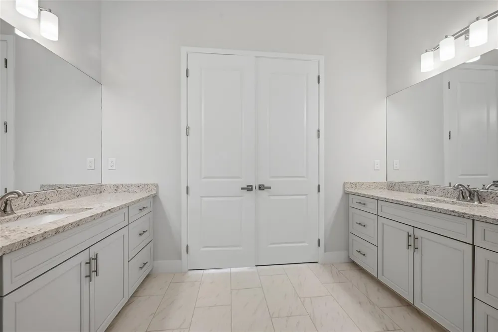 7818 Rowan Terrace Parkland, FL 33067