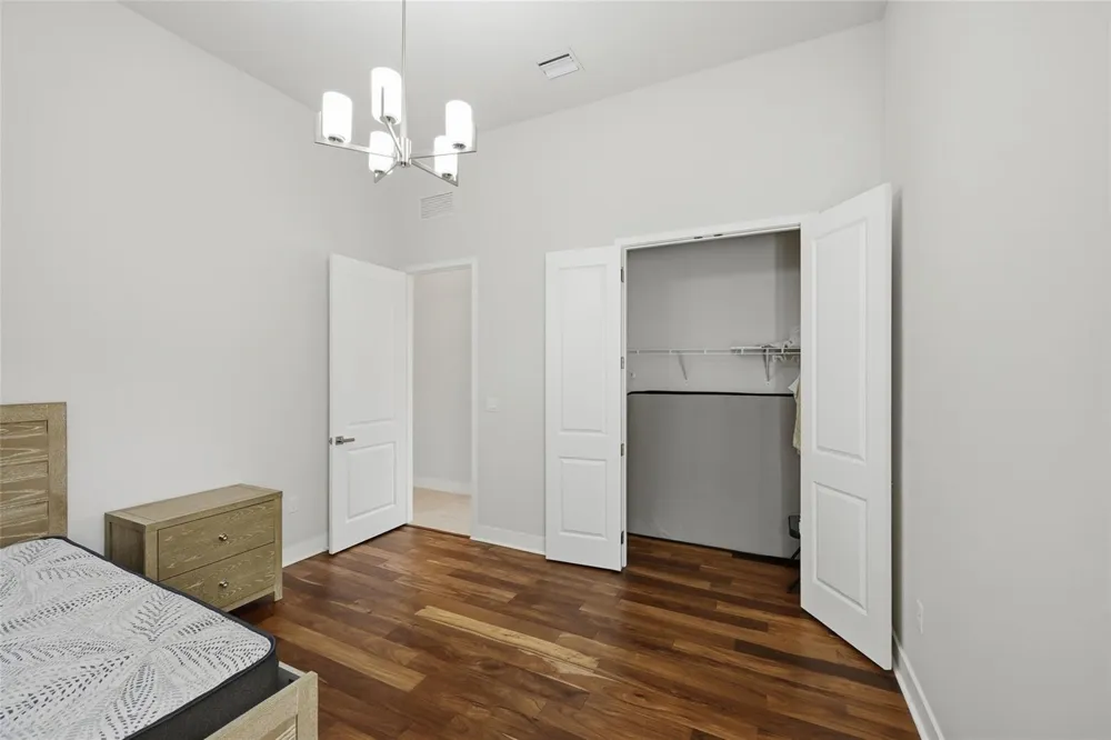7818 Rowan Terrace Parkland, FL 33067