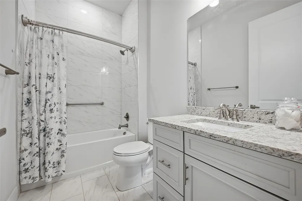 7818 Rowan Terrace Parkland, FL 33067