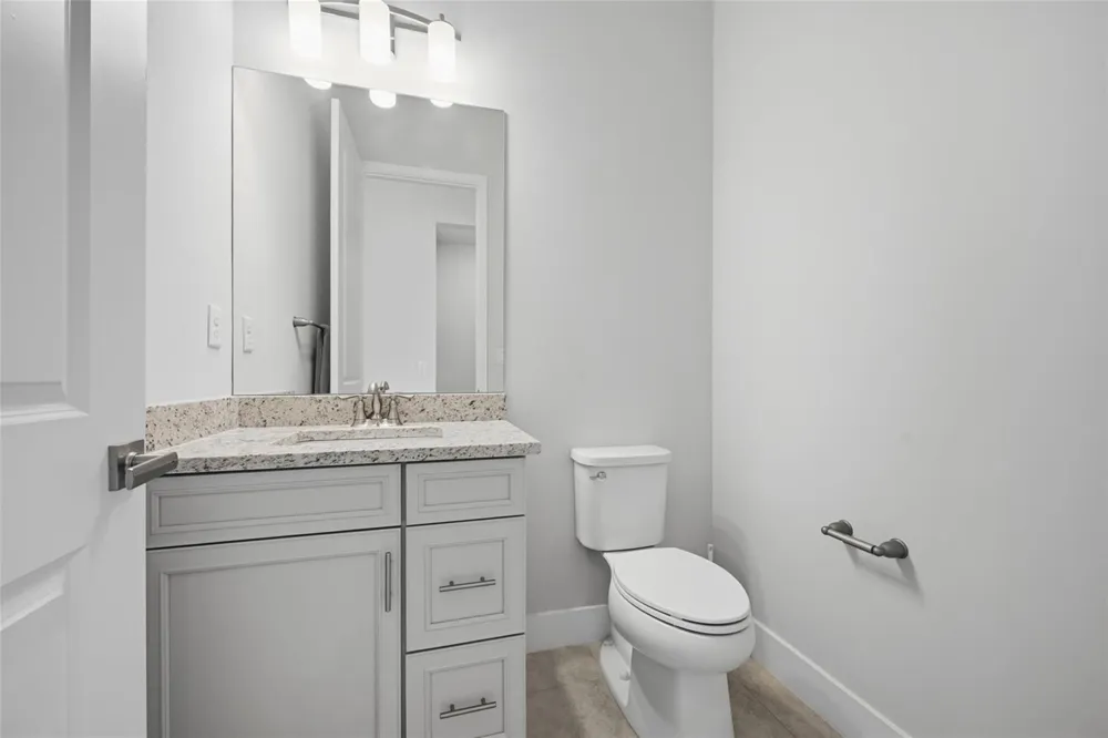 7818 Rowan Terrace Parkland, FL 33067