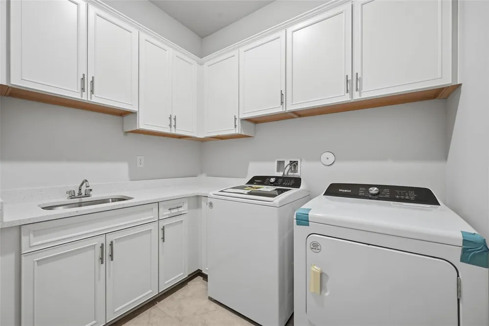 7818 Rowan Terrace Parkland, FL 33067
