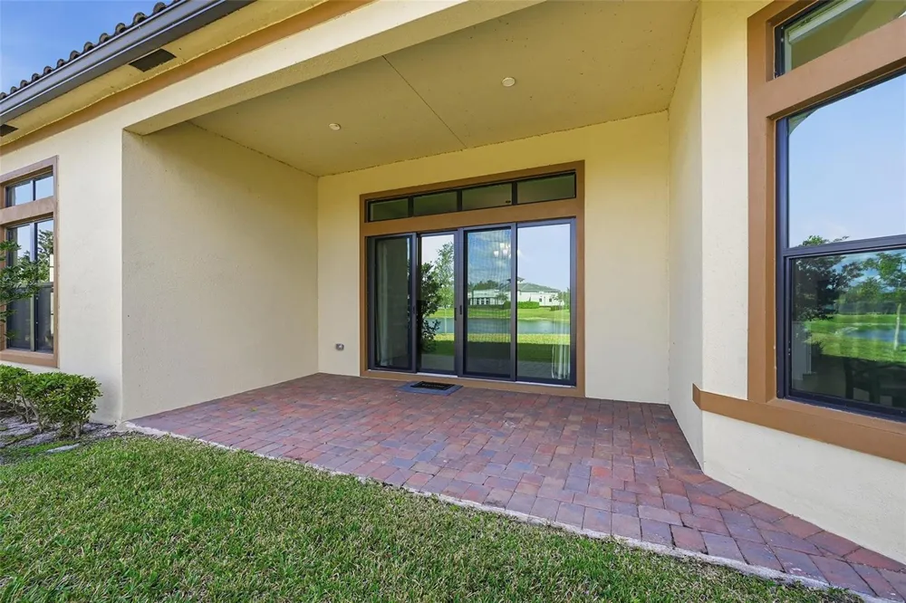 7818 Rowan Terrace Parkland, FL 33067