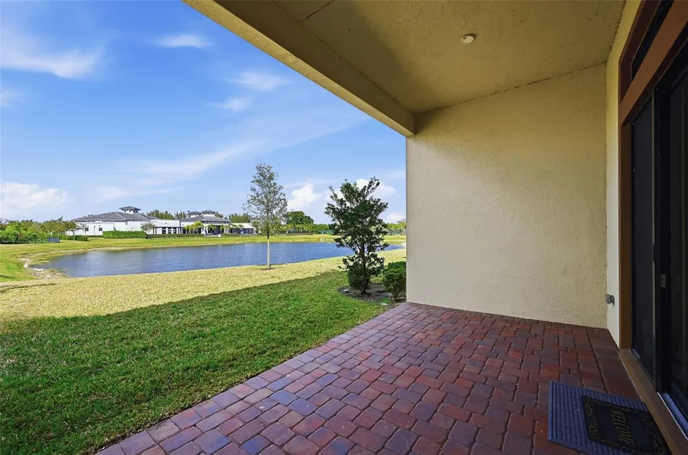 7818 Rowan Terrace Parkland, FL 33067
