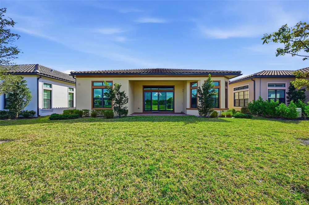 7818 Rowan Terrace Parkland, FL 33067
