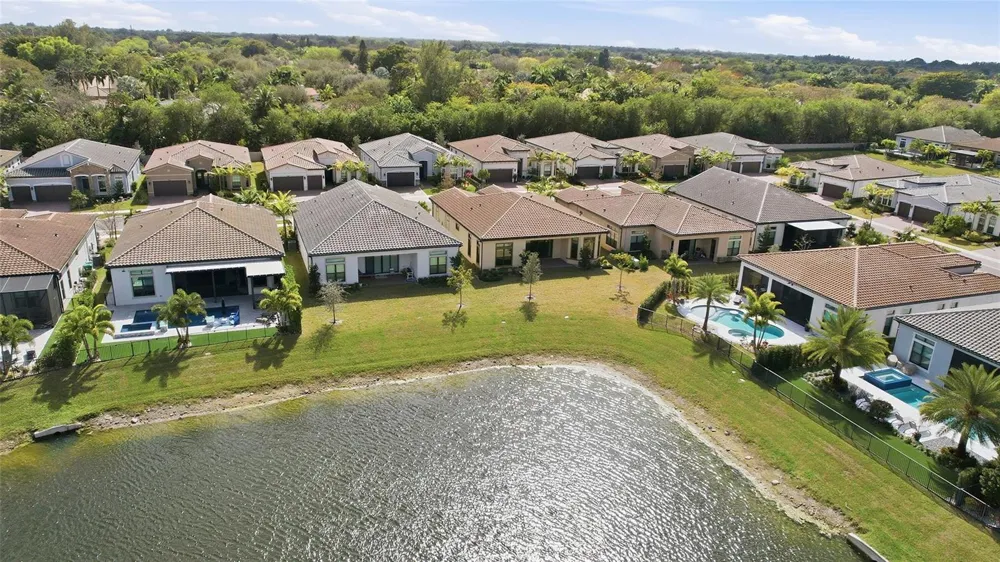 7818 Rowan Terrace Parkland, FL 33067
