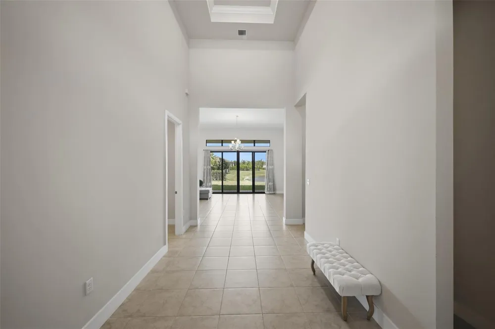7818 Rowan Terrace Parkland, FL 33067