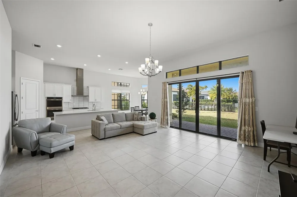 7818 Rowan Terrace Parkland, FL 33067