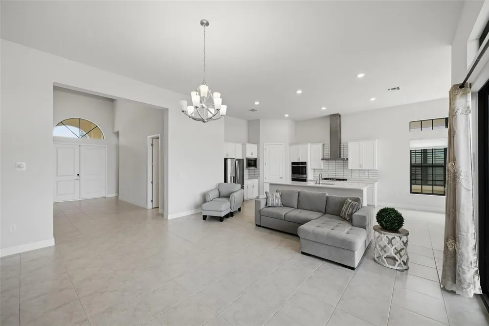 7818 Rowan Terrace Parkland, FL 33067