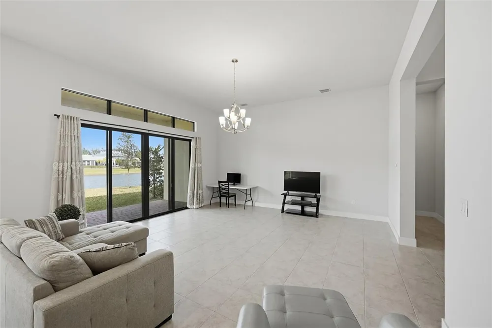 7818 Rowan Terrace Parkland, FL 33067