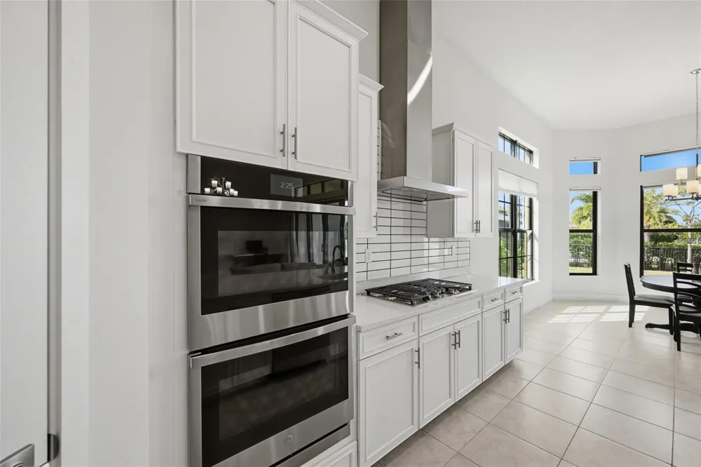 7818 Rowan Terrace Parkland, FL 33067