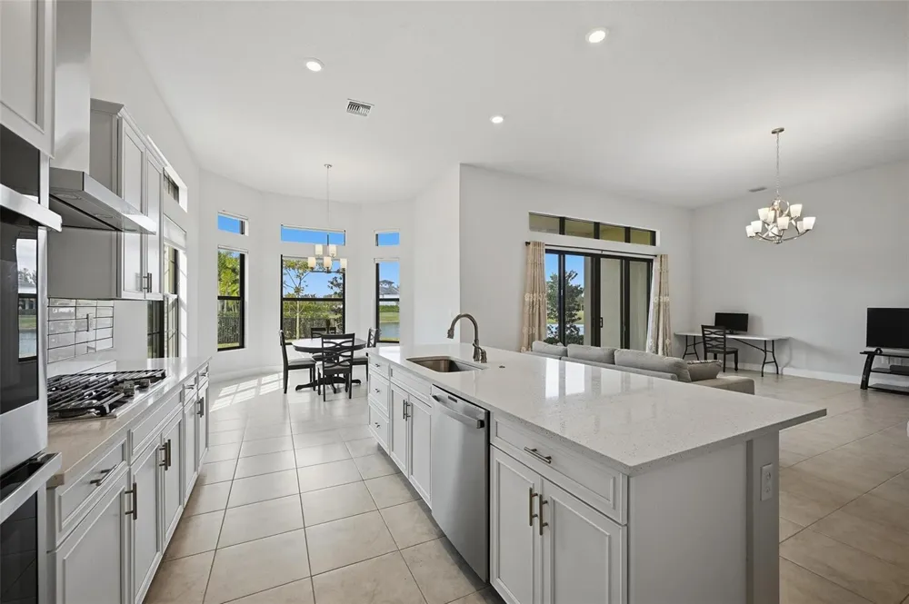 7818 Rowan Terrace Parkland, FL 33067