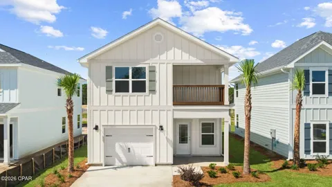 349 Robinson Bluff Road