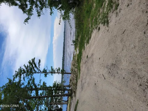 101 Bay Breeze Drive