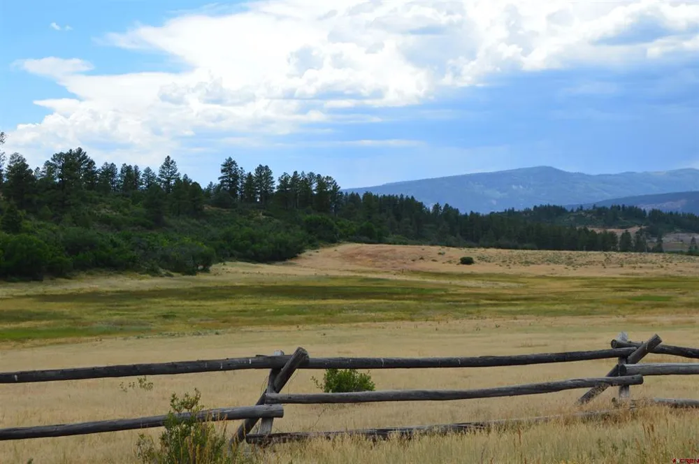73 Parelli Institute Drive Pagosa Springs, CO 81147