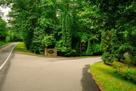 Lot 11 Quail Cove Circle