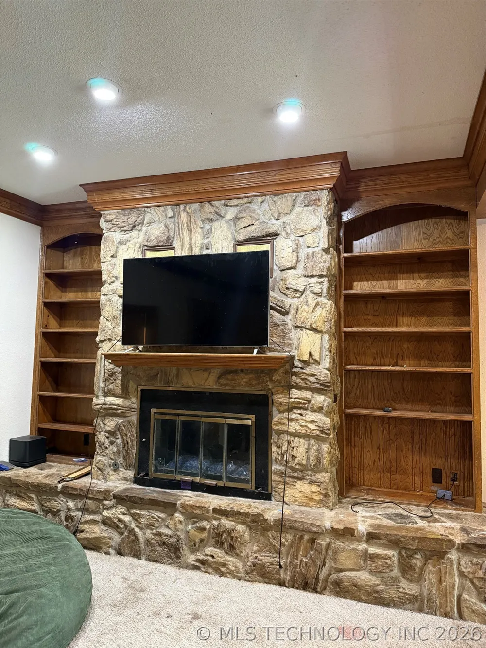1201 W Elm Durant, OK 74701