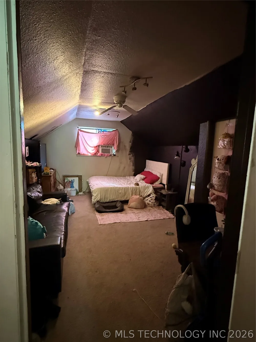 1201 W Elm Durant, OK 74701