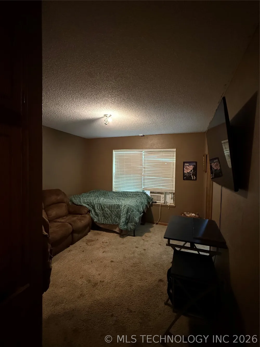 1201 W Elm Durant, OK 74701