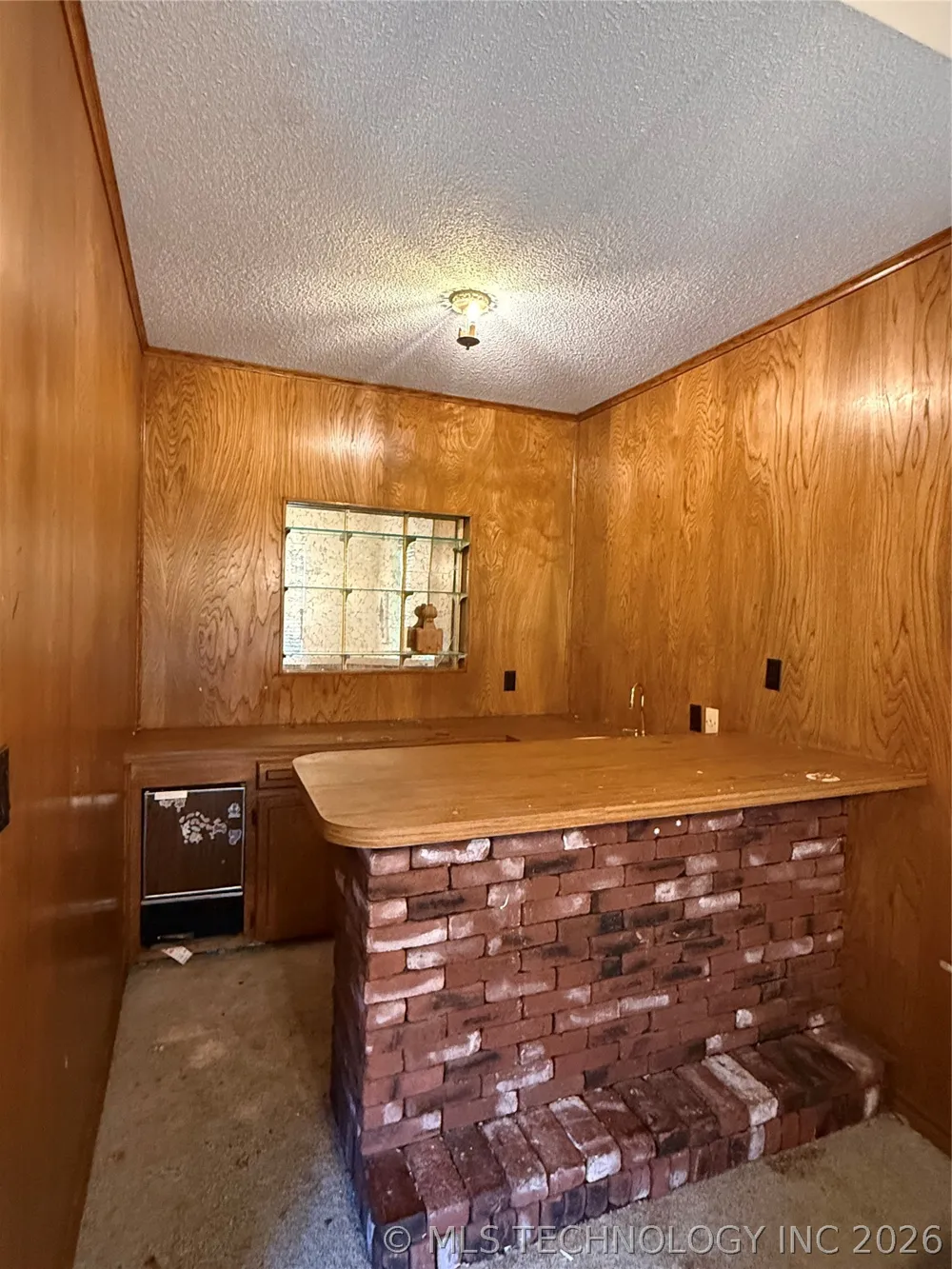 1201 W Elm Durant, OK 74701