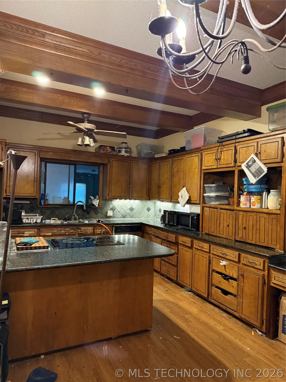 1201 W Elm Durant, OK 74701