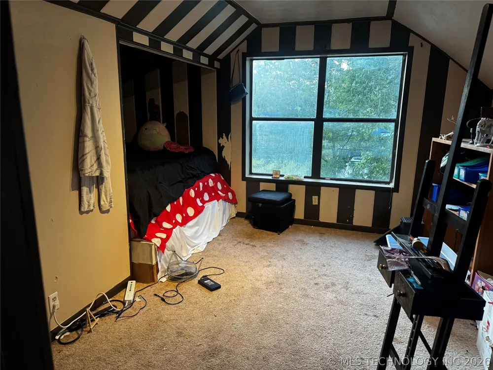 1201 W Elm Durant, OK 74701