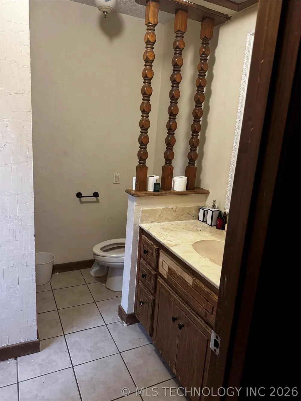 1201 W Elm Durant, OK 74701
