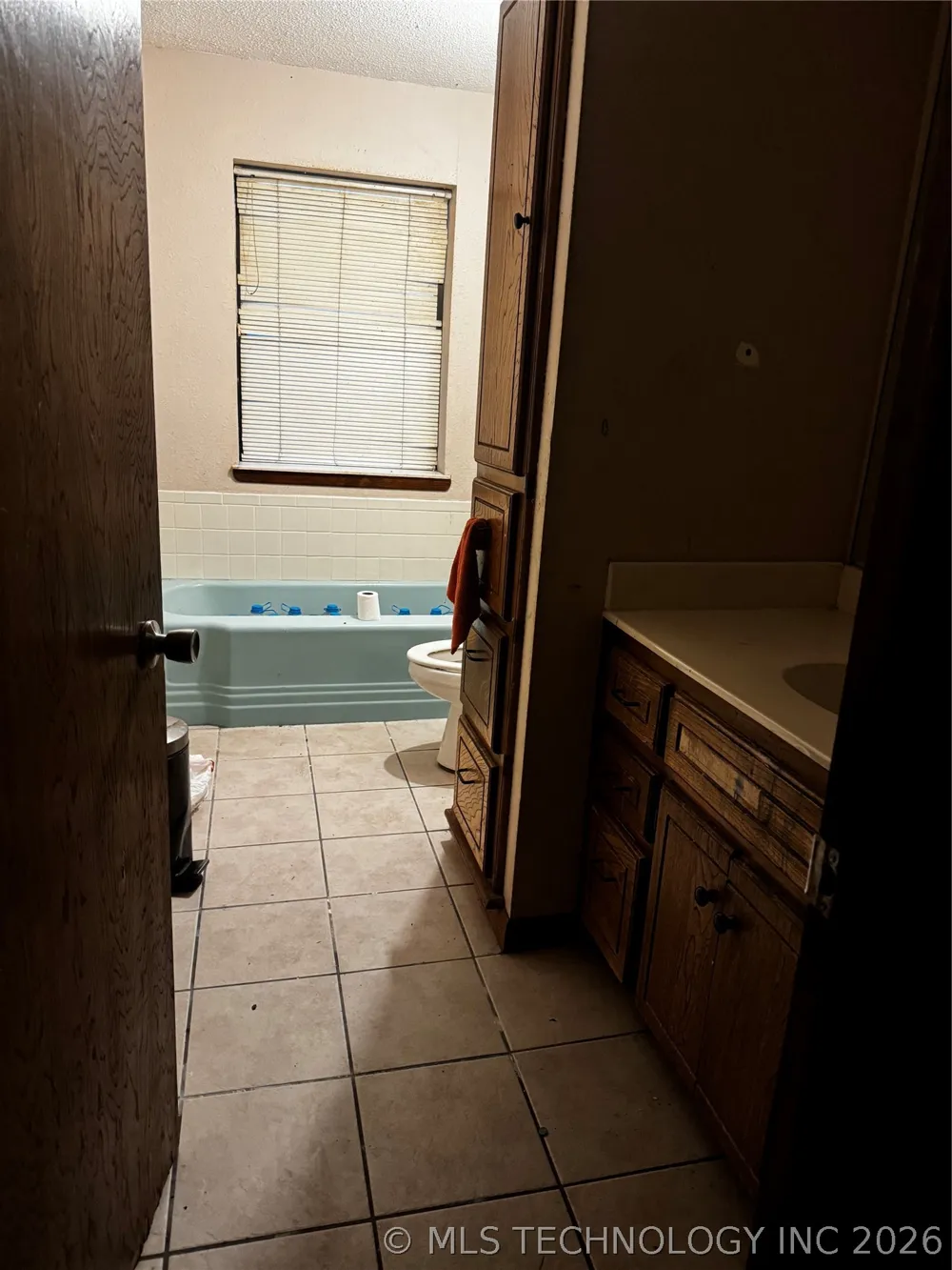 1201 W Elm Durant, OK 74701